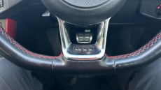 Volkswagen Polo 2.0 TSI GTI+ 5dr DSG Petrol Hatchback